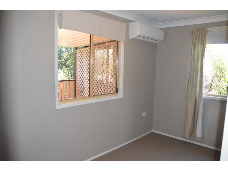 11 Schirmer Close, Gracemere QLD 4702