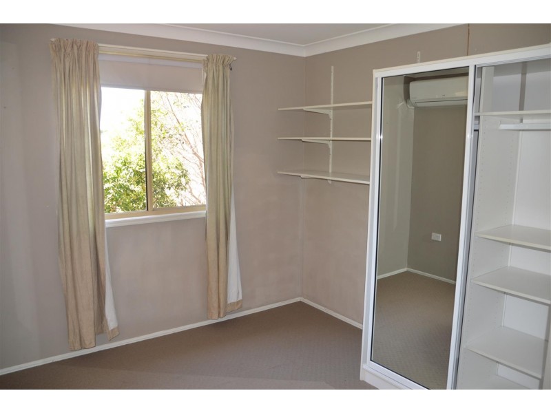 11 Schirmer Close, Gracemere QLD 4702