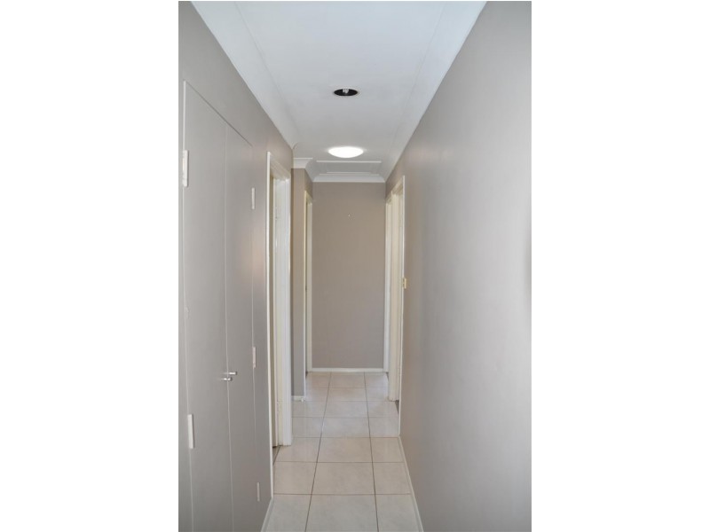 11 Schirmer Close, Gracemere QLD 4702