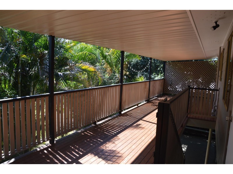 11 Schirmer Close, Gracemere QLD 4702