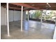 11 Schirmer Close, Gracemere QLD 4702