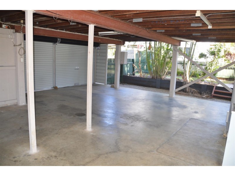 11 Schirmer Close, Gracemere QLD 4702