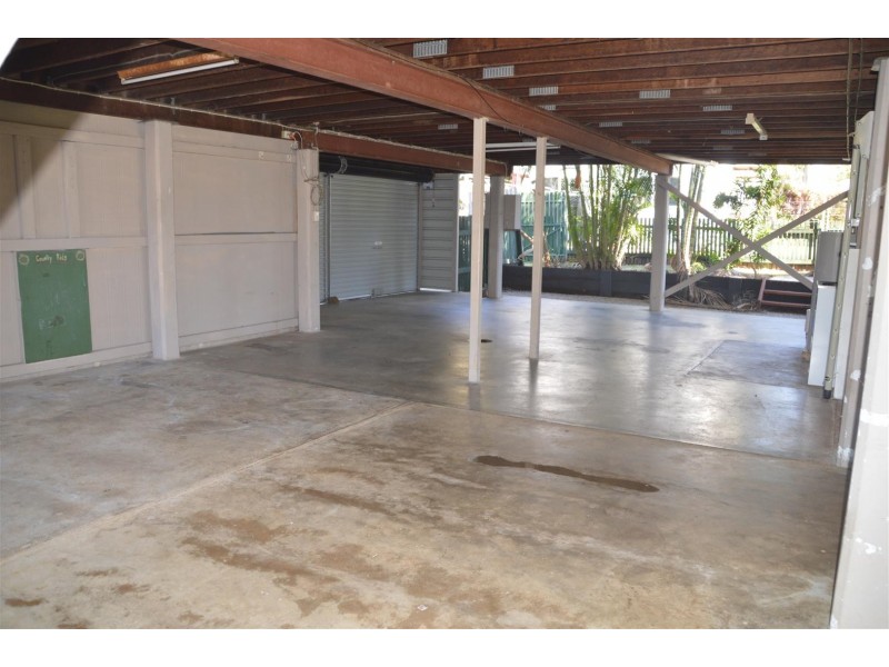11 Schirmer Close, Gracemere QLD 4702