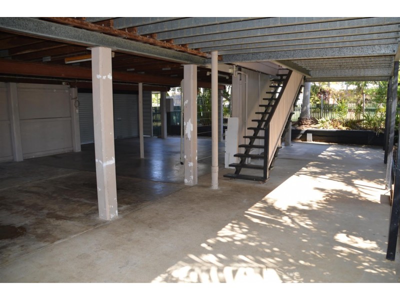 11 Schirmer Close, Gracemere QLD 4702