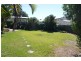 11 Schirmer Close, Gracemere QLD 4702