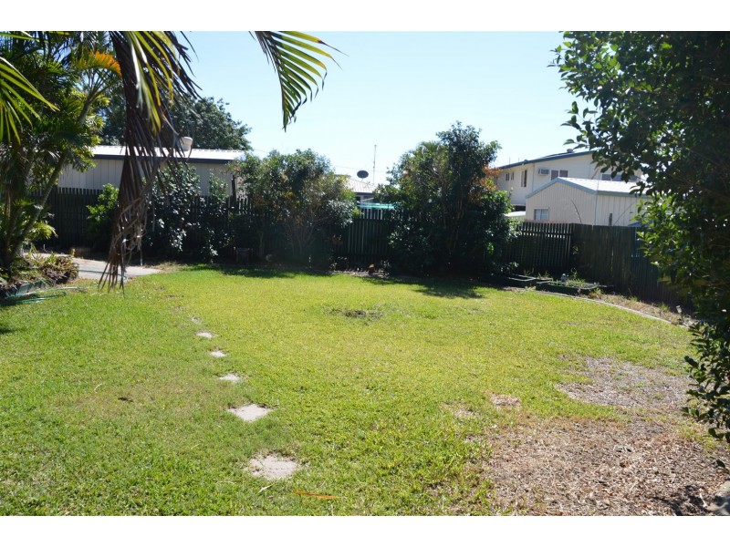 11 Schirmer Close, Gracemere QLD 4702