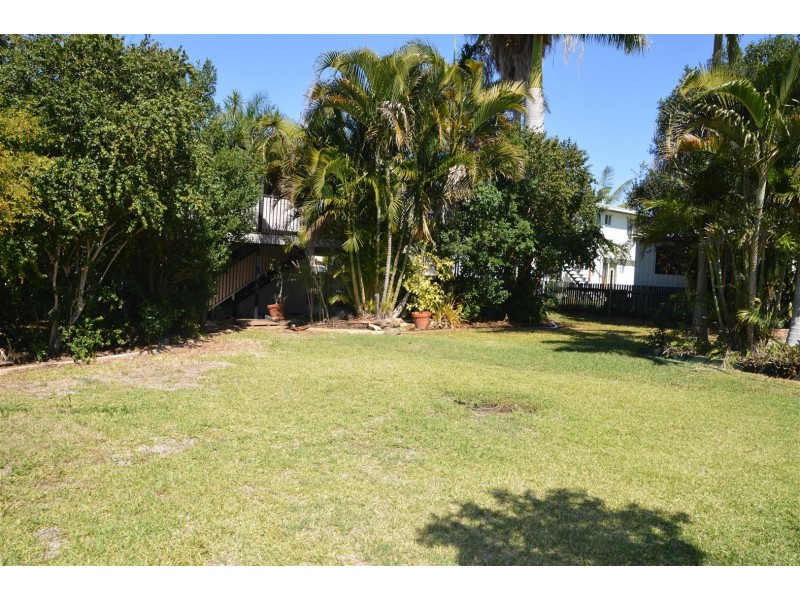 11 Schirmer Close, Gracemere QLD 4702