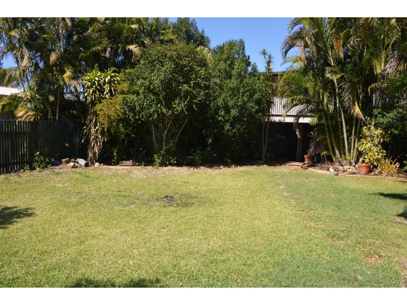 11 Schirmer Close, Gracemere QLD 4702