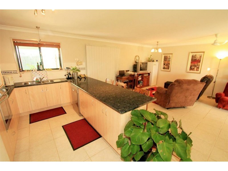 21 Anna Meares Avenue, Gracemere QLD 4702