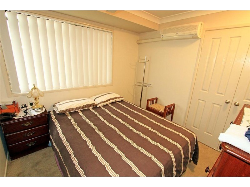 21 Anna Meares Avenue, Gracemere QLD 4702