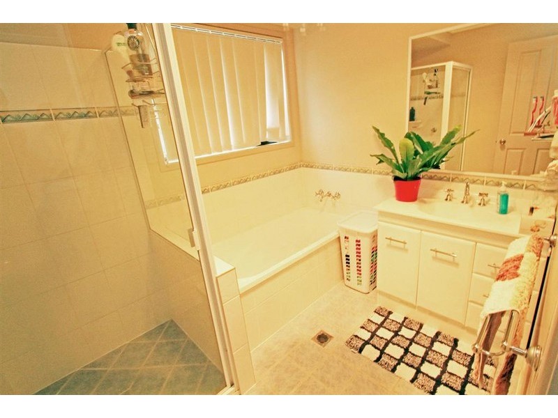 21 Anna Meares Avenue, Gracemere QLD 4702