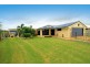 21 Anna Meares Avenue, Gracemere QLD 4702