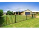 21 Anna Meares Avenue, Gracemere QLD 4702