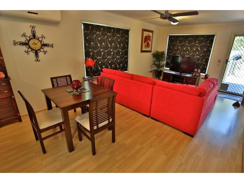 14 Phillip Street, Emu Park QLD 4710