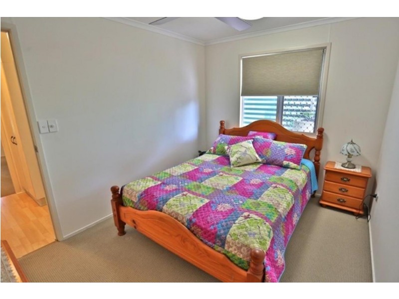 14 Phillip Street, Emu Park QLD 4710