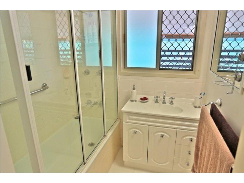 14 Phillip Street, Emu Park QLD 4710