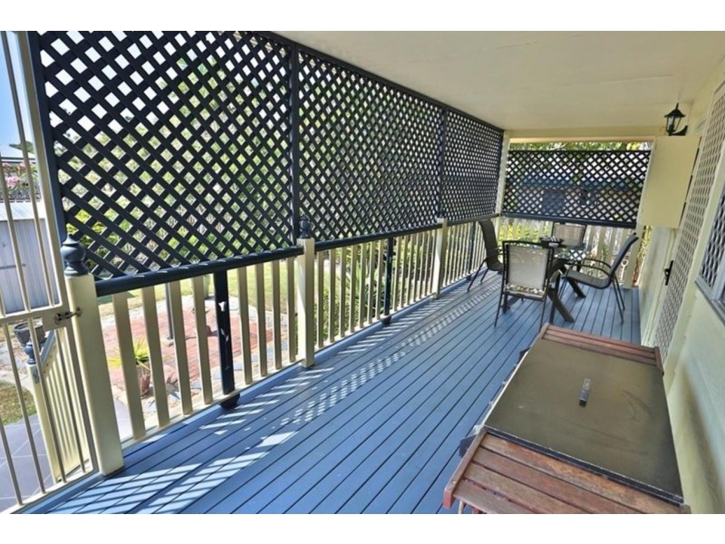 14 Phillip Street, Emu Park QLD 4710