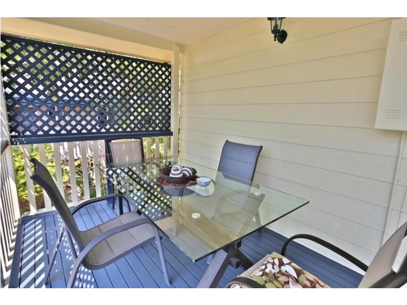 14 Phillip Street, Emu Park QLD 4710