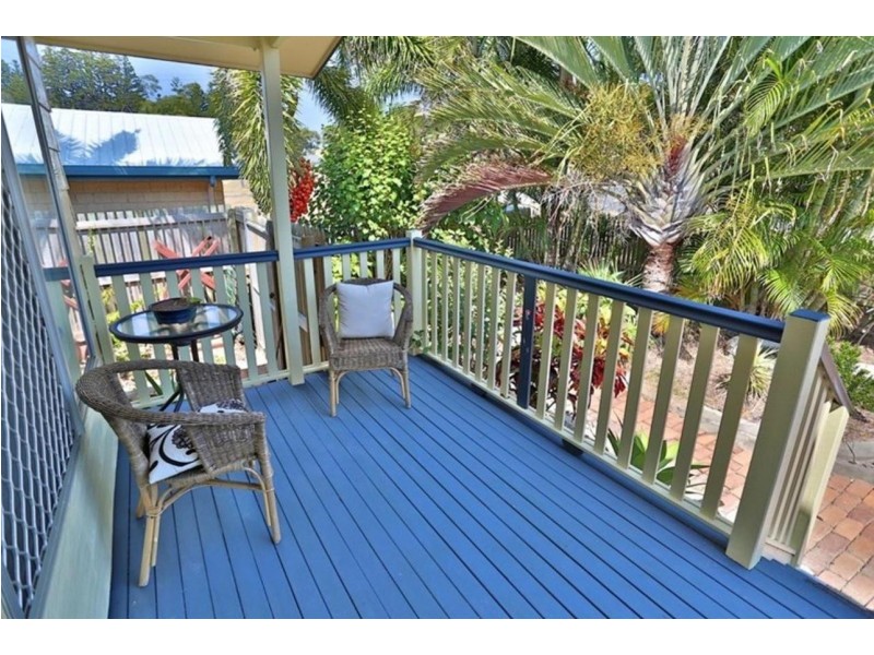 14 Phillip Street, Emu Park QLD 4710