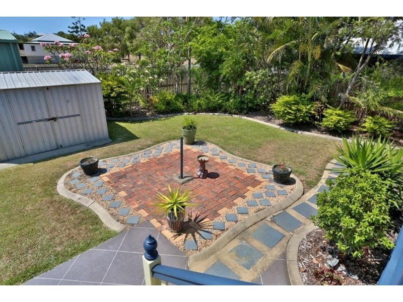 14 Phillip Street, Emu Park QLD 4710