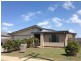 49 Middle Road, Gracemere QLD 4702