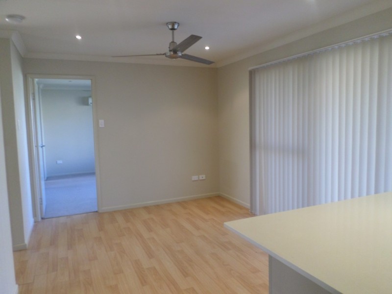 49 Middle Road, Gracemere QLD 4702