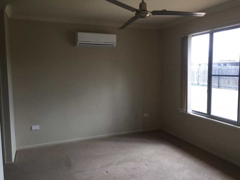 49 Middle Road, Gracemere QLD 4702