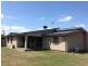 49 Middle Road, Gracemere QLD 4702