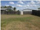 49 Middle Road, Gracemere QLD 4702