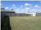 49 Middle Road, Gracemere QLD 4702