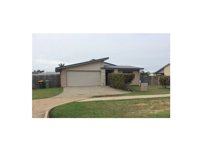 49 Middle Road, Gracemere QLD 4702