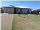 3 Emery Street, Gracemere QLD 4702