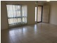 3 Emery Street, Gracemere QLD 4702