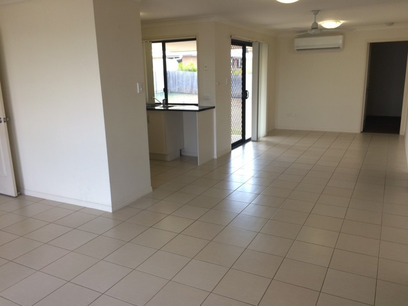 3 Emery Street, Gracemere QLD 4702