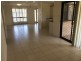 3 Emery Street, Gracemere QLD 4702