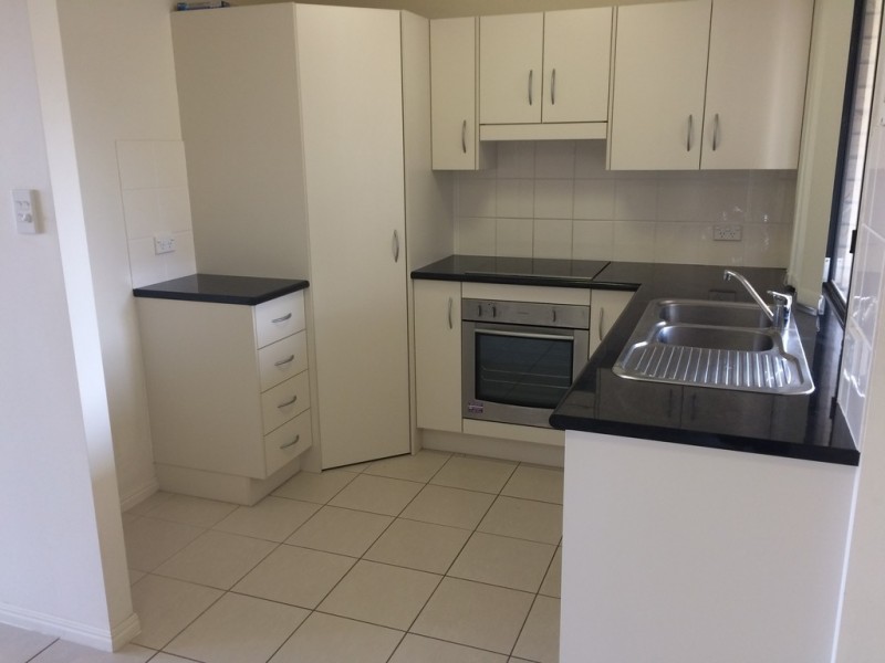 3 Emery Street, Gracemere QLD 4702