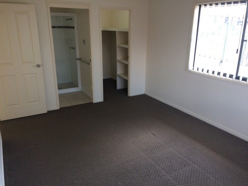 3 Emery Street, Gracemere QLD 4702