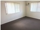3 Emery Street, Gracemere QLD 4702