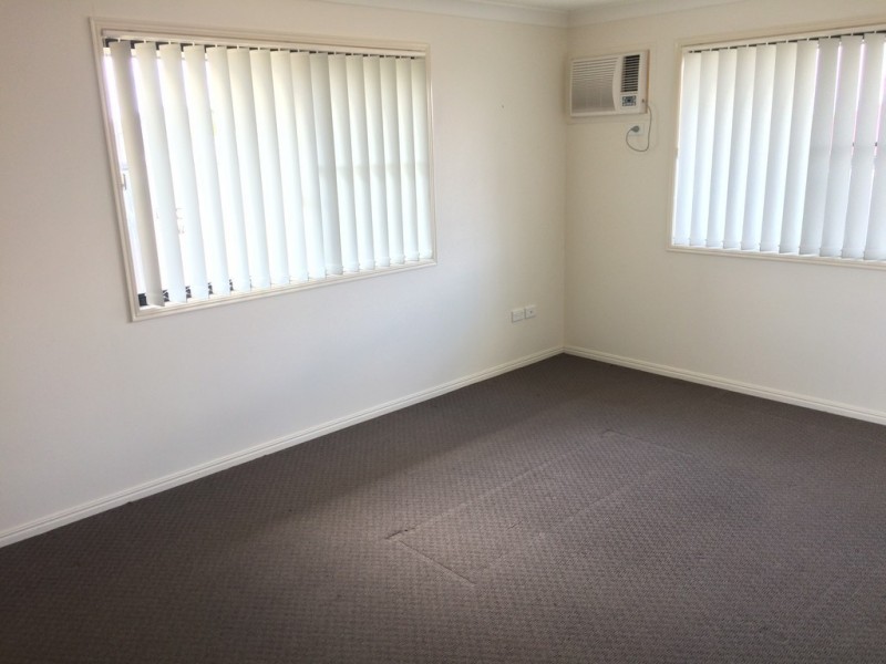 3 Emery Street, Gracemere QLD 4702