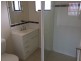 3 Emery Street, Gracemere QLD 4702