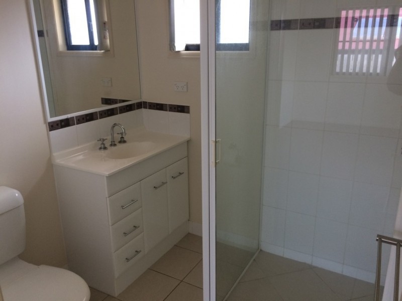 3 Emery Street, Gracemere QLD 4702