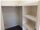 3 Emery Street, Gracemere QLD 4702