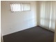 3 Emery Street, Gracemere QLD 4702