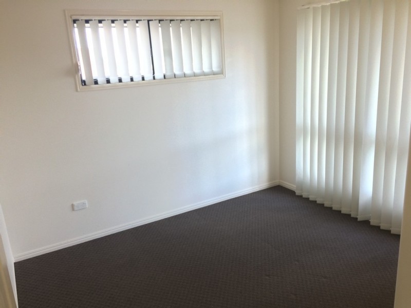 3 Emery Street, Gracemere QLD 4702
