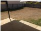 3 Emery Street, Gracemere QLD 4702