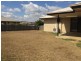 3 Emery Street, Gracemere QLD 4702