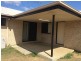3 Emery Street, Gracemere QLD 4702