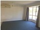 3 Mathias Place, Kawana QLD 4701
