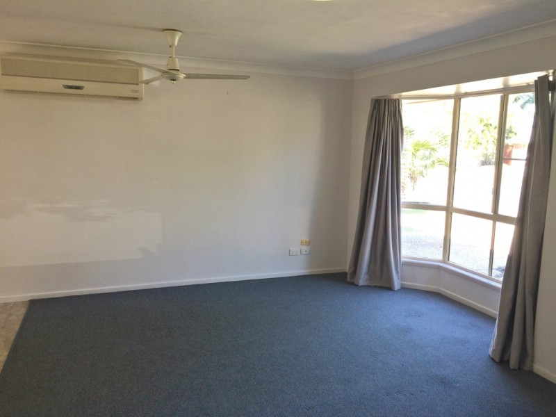 3 Mathias Place, Kawana QLD 4701