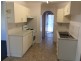 3 Mathias Place, Kawana QLD 4701